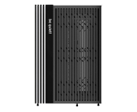 BE QUIET! LIGHT BASE 600 DX Black BGW65 - 1264431 - zdjęcie 4